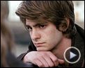 Photo : Never Let Me Go Bande-annonce VO