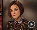 Photo : Keira Knightley Interview 2: Never Let Me Go