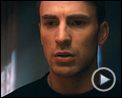 Photo : Captain America : First Avenger Bande-annonce (3) VO