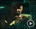Photo : Saw 3D Teaser VF