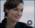 Photo : Angèle et Tony Bande-annonce