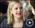 Photo : Trop loin pour toi Bande-annonce (2) VF