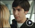 Photo : Trop loin pour toi Bande-annonce VO