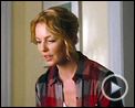Photo : Bébé mode d'emploi Extrait vidéo (2) VF
