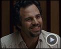 Photo : Tout va bien, The Kids Are All Right Extrait vidéo (3) VO