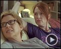 Photo : Tout va bien, The Kids Are All Right Bande-annonce VF