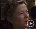 Photo : Tout va bien, The Kids Are All Right Extrait vidéo (4) VF