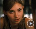 Photo : The Solitary Man Bande-annonce VO