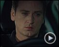 Photo : L'Avocat Bande-annonce