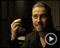 Photo : Vampires Bande-annonce