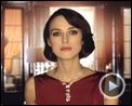 Photo : Saga Chanel - Coco Mademoiselle Bande-annonce