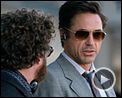 Photo : Date limite Bande-annonce (2) VO