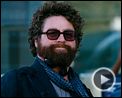 Photo : Date limite Bande-annonce (2) VO