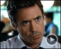 Photo : Date limite Bande-annonce VO