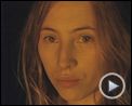 Photo : Au fond des bois Bande-annonce