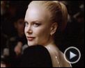 Photo : Saga Chanel - The Film Bande-annonce VF