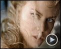Photo : Saga Chanel - The Film Bande-annonce (3) VF