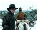 Photo : True Grit Bande-annonce VF