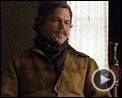 Photo : True Grit Extrait vidéo VF
