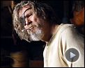 Photo : True Grit Extrait vidéo (2) VO