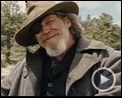 Photo : True Grit Extrait vidéo (3) VF