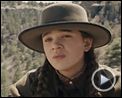 Photo : True Grit Extrait vidéo (4) VF