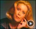 Photo : Saga Chanel - N°5 Bande-annonce (3) VO