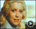 Photo : Saga Chanel - N°5 Bande-annonce (11) VO