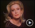 Photo : Saga Chanel - N°5 Bande-annonce (19) VO