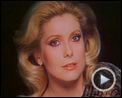 Photo : Saga Chanel - N°5 Bande-annonce (20) VO