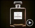 Photo : Saga Chanel - L'invitation au rêve I - La Piscine Bande-annonce