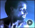 Photo : Skyline Bande-annonce VF