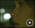 Photo : Skyline Extrait vidéo (3) VF