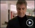 Photo : Saga Nespresso - What else ? Bande-annonce VO