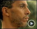 Photo : Signature - saison 1 Bande-annonce