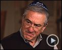 Photo : Mon beau-père et nous Extrait vidéo (2) VF