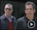 Photo : Mon beau-père et nous Bande-annonce (2) VF