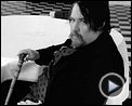 Photo : Kill Me Please Extrait vidéo (3) VF
