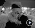Photo : Kill Me Please Extrait vidéo (5) VF