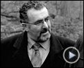 Photo : Kill Me Please Extrait vidéo (6) VF