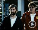 Photo : La Pecora nera Bande-annonce VO