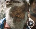 Photo : L'Ordre et la morale Bande-annonce