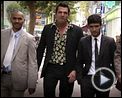Photo : Fortunes Bande-annonce