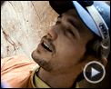Photo : 127 heures Extrait vidéo VO