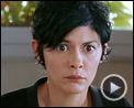 Photo : De vrais mensonges Extrait vidéo (2)