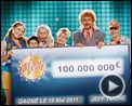 Photo : Les Tuche Bande-annonce