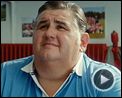 Photo : Les Tuche Extrait vidéo (3)
