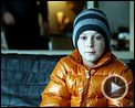 Photo : Monsieur Papa Extrait vidéo (2)