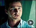 Photo : Transformers 3 - La Face cachée de la Lune Extrait vidéo (2) VO