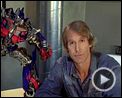 Photo : Transformers 3 - La Face cachée de la Lune Bande-annonce (4) VO